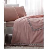 Tac posteljina Frozen Pembe | Eponuda.ba