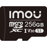 Imou ST2-256-S1 pomnilniška kartica 256 GB MicroSD NAND 10. razred | Shoptok.si