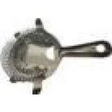  CJEDILO 15CM 93300 | Eponuda.ba