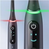 Oral-b iO serija 8N Black Onyx JAS22 za | shoptok.hr