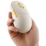 Xiaomi brezžična miška Wireless Mouse 3 | Shoptok.si