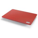 DeepCool N1 red laptop hladnjak Cene