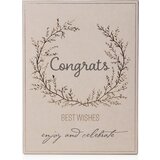Leo & Lilo osvežujoča maska celebrate - congrats | Shoptok.si