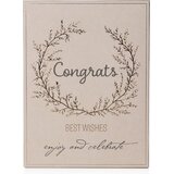 Leo & Lilo Osvježavajuća maska u maramici Celebrate - Čestitke | shoptok.hr