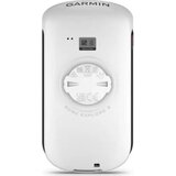 Garmin Edge Explore 2 010-02703-10 | Shoptok.si