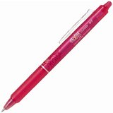 Roler pilot blrt frixion fr7 clicker PILOT - ROZA Cene