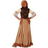  Svečana odjeća za djecu Konobar 3-4 Godine | shoptok.hr