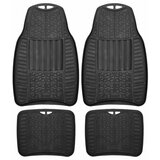  Patosnice gumene 965 MICHELIN | Eponuda.com
