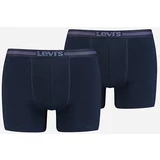 Levi's Tencel Boxer 2-pack 37149-0633