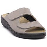 Emanuela Natikači 3502 GRIGIO Siva | Shoptok.si