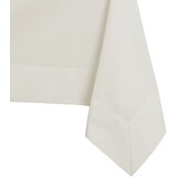 DecoKing Traka za stol Pure 40x140 cm, krem | shoptok.hr