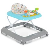 Cangaroo Dubak bravy blue ( CAN4491 ) Cene