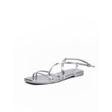 Orsay Women's sandals | Shoptok.si