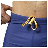 Reebok Hlače 3/4, 7/8 SW Pool Short pisana | Shoptok.si