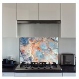 WALLXPERT dekorativna slika ice flow l | ePonuda.com
