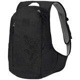 Jack Wolfskin ranac Ancona | ePonuda.com