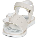 Chicco CAT Plava | shoptok.hr
