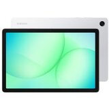 Samsung Tablet Galaxy Tab A11+ X230 6GB 128GB Silver | Eponuda.ba