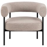 Actona Blagovaonska stolica Oakfield – | shoptok.hr