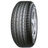 Yokohama Aspec A349G ( 195/65 R15 91H ) | shoptok.hr