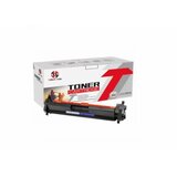  Toner H CE505X / 280X / CRG 719H Enlite For Use | ePonuda.com