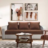 LEŽAJ Grof S | ePonuda.com