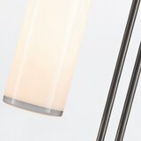 Elstead Lighting NAMIZNA SVETILKA Alora | Shoptok.si