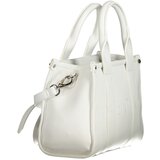Valentino Bags WOMEN&#39;S BAG WHITE | shoptok.hr