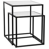  Stolić Marika set 2/1 40x40x48 cm | shoptok.hr