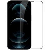 Nillkin tempered glass cp+ pro za iphone 13/13 pro 6.1 crni Cene