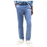 Tommy Hilfiger plave muške pantalone Cene