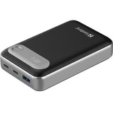 Sandberg Baterija Powerbank 20.000 Travel PD35W | Shoptok.si