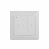 Daljinski upravljač za WFM module, 6 tastera RC-PK03