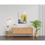Wallity slika UV-515, 50 x 70 cm Cene
