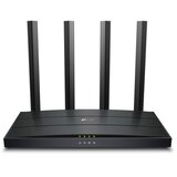 Tp-link Archer AX18 | shoptok.hr