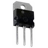  Tranzistor 2SA1186 | Eponuda.ba