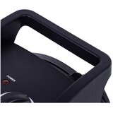Stanley ELEKTRIČNI GRELNIK 3000 W, (5000061138) | Shoptok.si