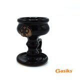  Kadionica | Eponuda.com