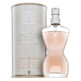 Jean P. Gaultier Classique toaletna voda za žene 30 ml | shoptok.hr