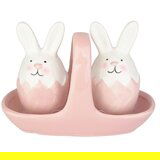  Uskršnji slanik Zeke 25x10 cm | ePonuda.com