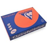  Papir copy dcp a4 intenzivna narandžasta 80g ( 474042 ) Cene