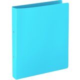 TTO Fascikla PVC 2-Ring 3cm SoPl Cijene