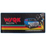 Noble Collection podloga stranger things - wsqk - desk mat Cene