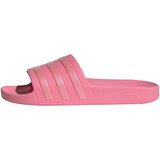 Adidas Natikače 'Adilette Aqua' rosé / svijetloroza Cijene