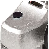 Einhell TC-AG 115 | Eponuda.ba