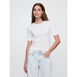 GAP Knitted T-shirt - Women's | Shoptok.si