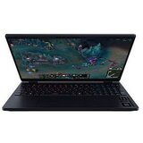 HP OMEN Hx 15-GB0004NM 15.3" Ryzen 7 8745HX 24GB/1TB RTX 5070 D9HA5EA | shoptok.hr