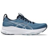 Asics Tek & Trail 1011C052401 pisana Cene