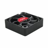 Spire ventilator 5x5x1,5cm 12v 3p SP05015S1M3 | Shoptok.si
