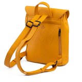 Vuch Linton Yellow | Shoptok.si